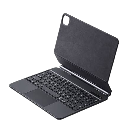 Teclado Magic Keyboard A16